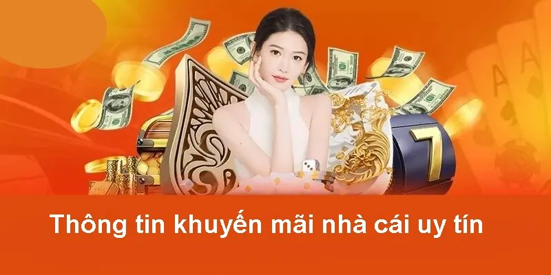 Cách tham gia khuyến mãi 3389 và nhận thưởng ngay