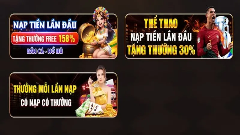 Cơ hội phát triển với đại lý 3389