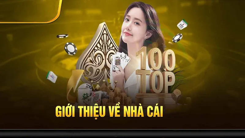 Đại lý 3389 là gì