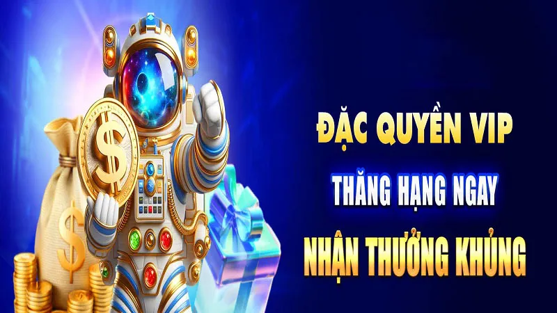 Lợi ích khi trở thành đại lý 3389