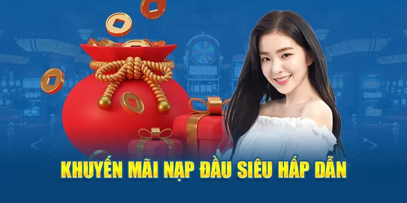 Khuyến mãi 3389 những lợi ích không thể bỏ qua