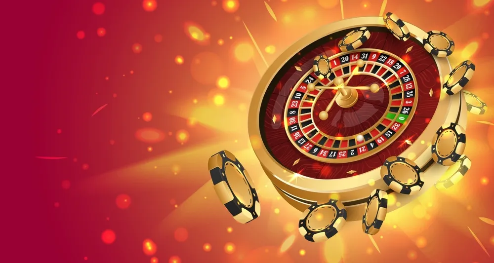 Những ưu điểm của casino 3389