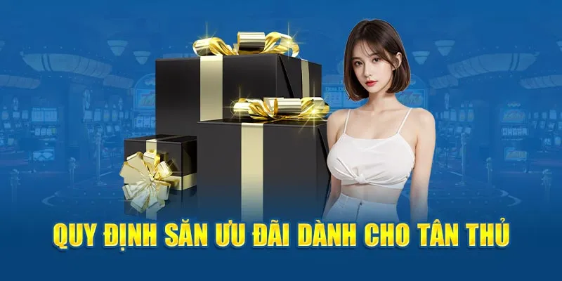 Tại sao khuyến mãi 3389 lại thu hút người chơi